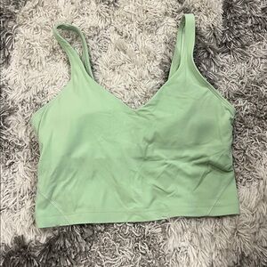 Lululemon Align Tank